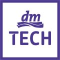 dmTECH Logo